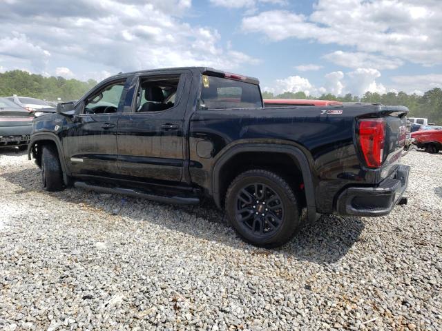 1GTU9CED4MZ162235 GMC Sierra K1500 Elevation