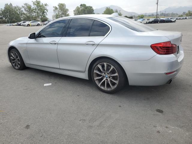 WBA5B1C5XED478985 BMW 535 I