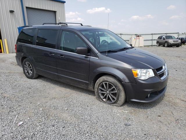 2C4RDGCG8HR862719 Dodge Grand Caravan Sxt