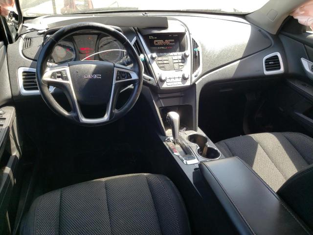 2GKFLWEK1E6355647 GMC Terrain Sle