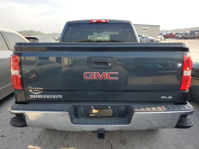 3GTU2MEC5JG216879 GMC Sierra K1500 Sle