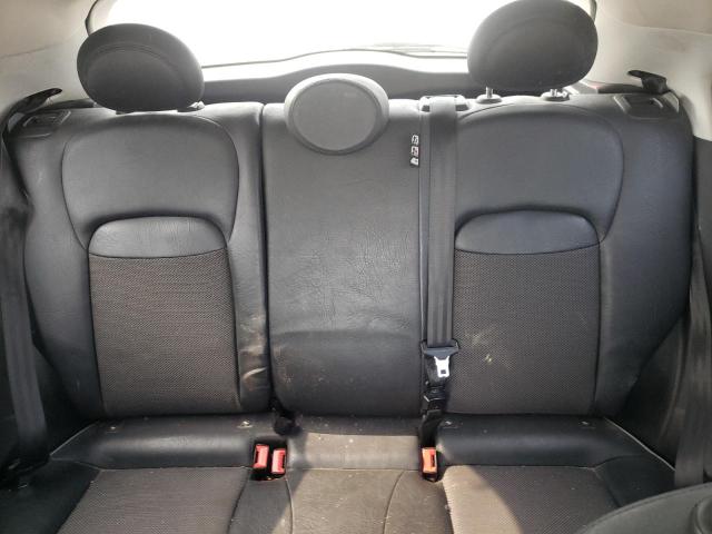 ZFBCFXCT0GP373604 Fiat 500x Trekking