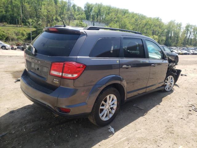 3C4PDCBG1FT686124 Dodge Journey Sxt