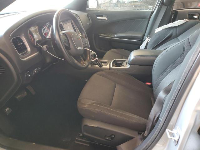 2C3CDXBG7KH721150 Dodge Charger Sxt