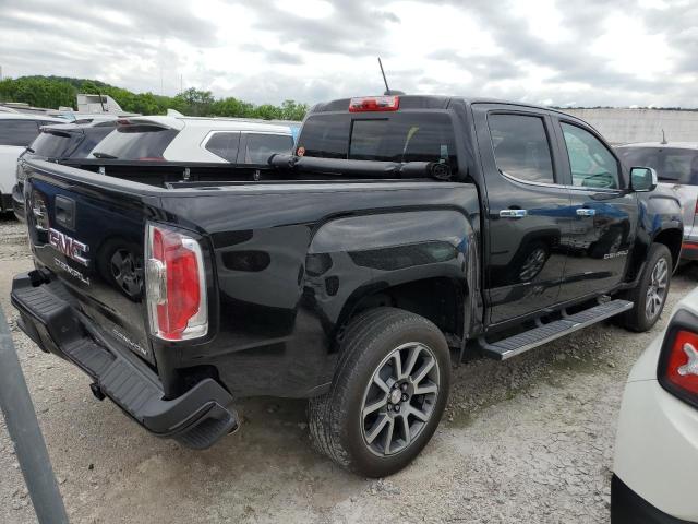 1GTG6EEN7M1276061 GMC Canyon Denali