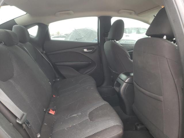 1C3CDFDH2FD213073 Dodge Dart Se Aero