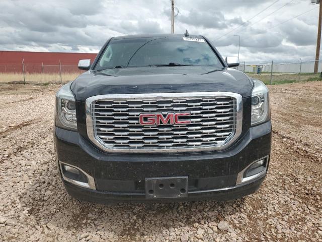 1GKS2HKJ4KR119521 GMC YUKON XL DENALI