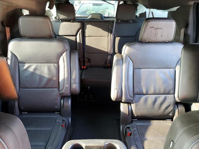 1GKS2JKL5MR383620 GMC YUKON XL DENALI