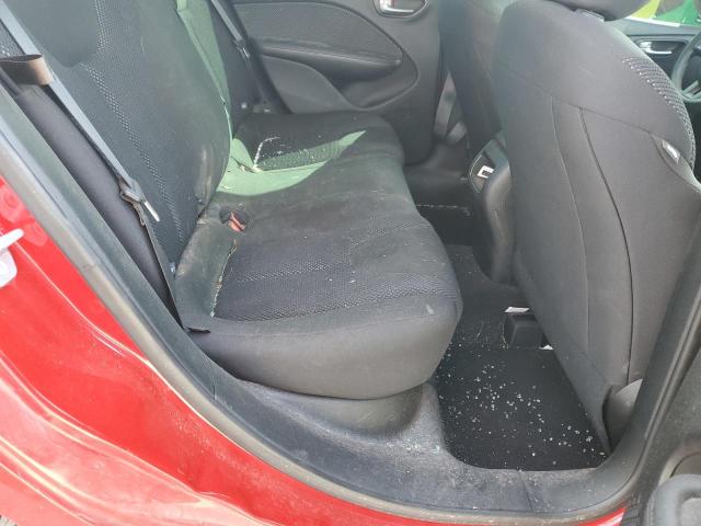 1C3CDFFA0GD796387 Dodge Dart Sxt Sport