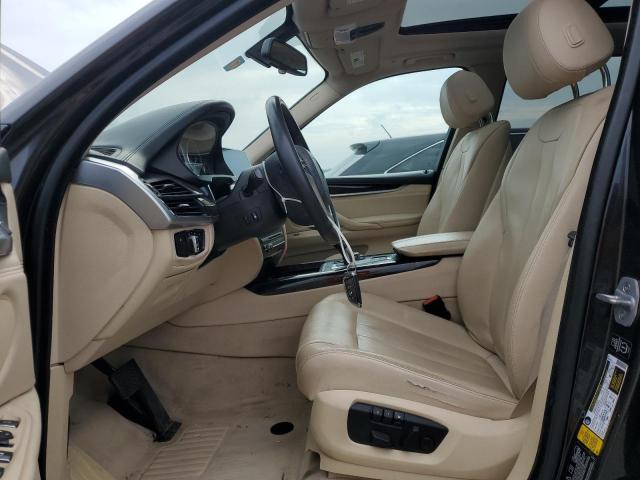 5UXKR0C59E0H23019 BMW X5 Xdrive35i