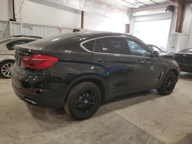 5UXKU2C5XJ0X50022 BMW X6 Xdrive35i