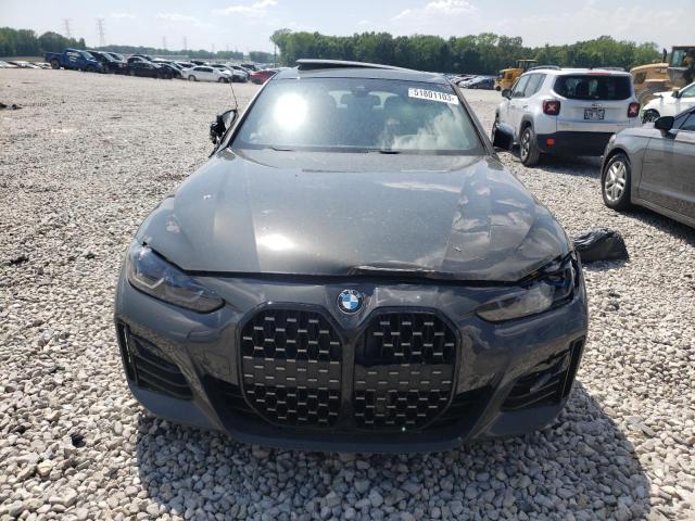 WBA63AV04NFM21415 BMW 430i Gran Coupe