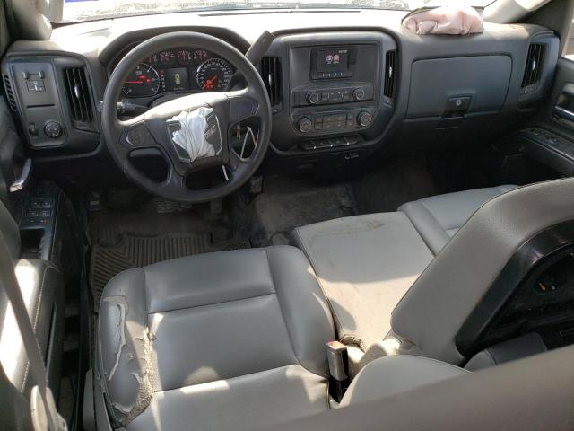 1GT21XEG7FZ555309 GMC Sierra C2500 Heavy Duty
