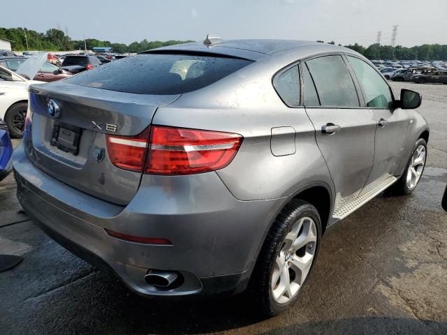 5UXFG2C5XE0K41837 BMW X6 Xdrive35i