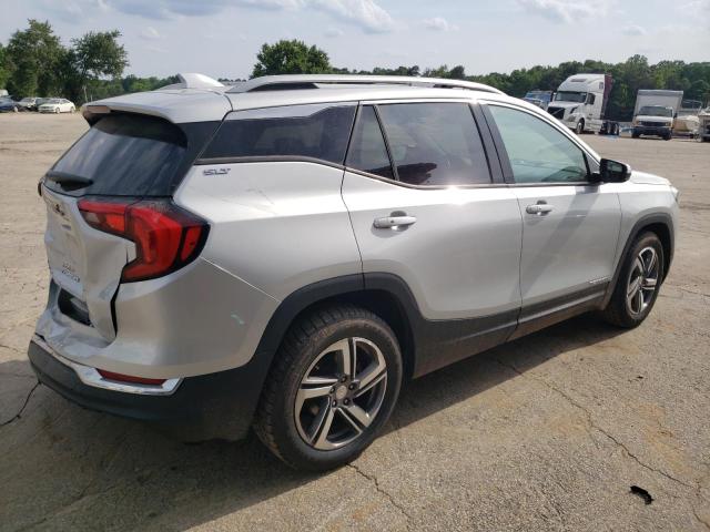 3GKALPEV7KL333511 GMC Terrain Slt