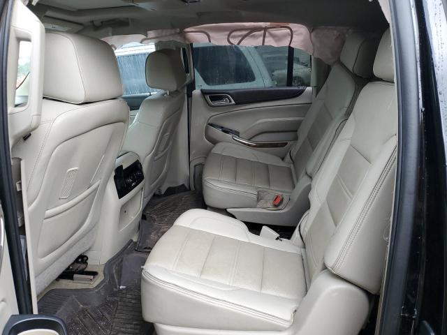 1GKS1JKJ3FR585487 GMC YUKON XL DENALI
