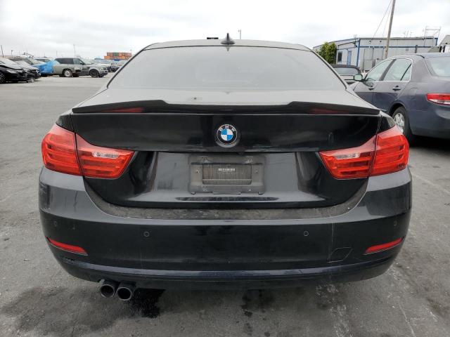WBA3N7C57EF718659 BMW 428 I