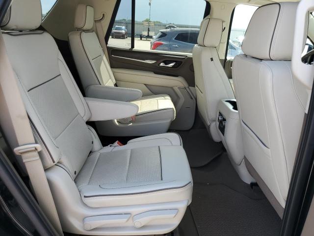 1GKS2DKL9MR222530 GMC YUKON DENALI