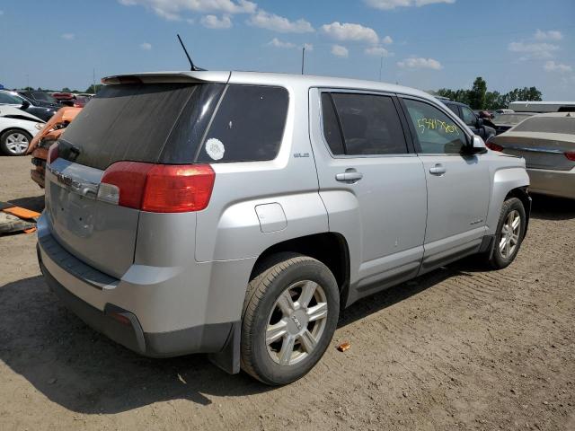 2GKALMEKXE6147524 GMC Terrain Sle