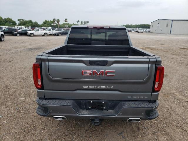 3GTP8FED8LG362759 GMC Sierra C1500 Denali
