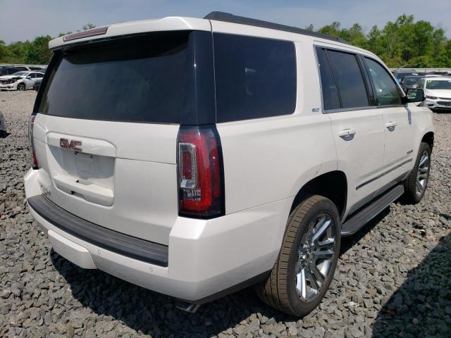 1GKS2BKC0KR388372 GMC YUKON SLT