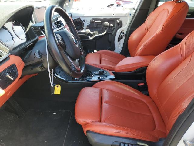 WBXYJ5C38JEF71622 BMW X2 Xdrive28i