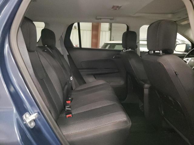 2GKALNEK4G6358873 GMC Terrain Sle