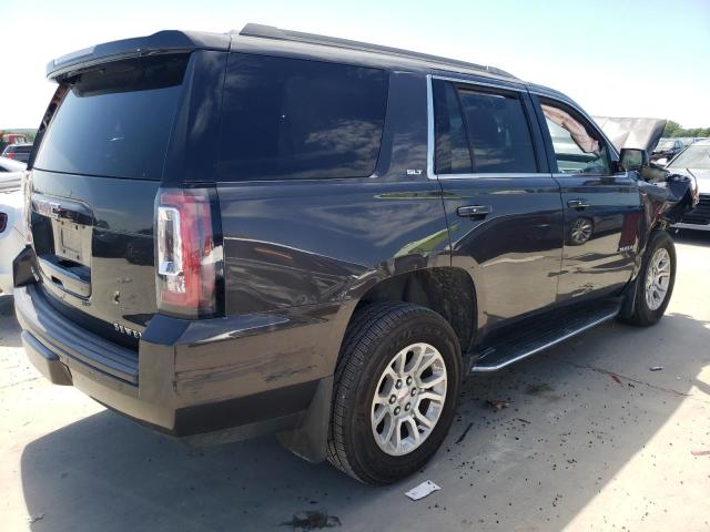 1GKS2BKC6GR249077 GMC YUKON SLT