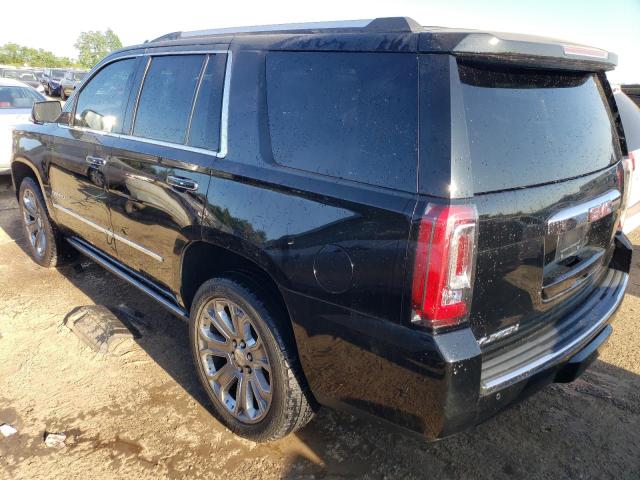 1GKS2CKJ1FR620391 GMC YUKON DENALI