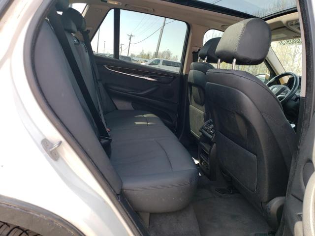 5UXKR0C50F0K67085 BMW X5 Xdrive35i