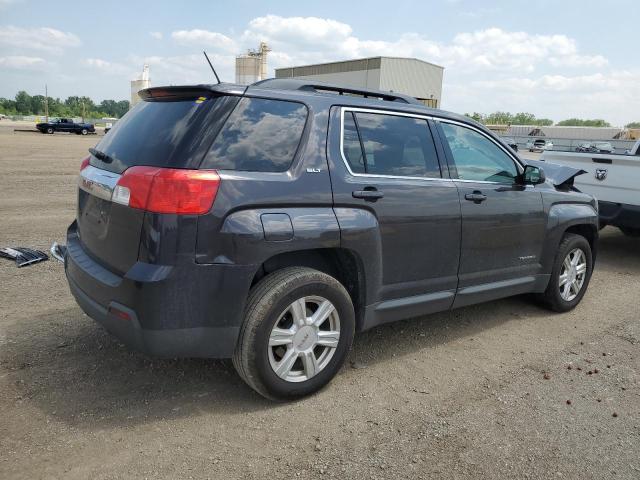 2GKALSEK8F6207502 GMC Terrain Slt