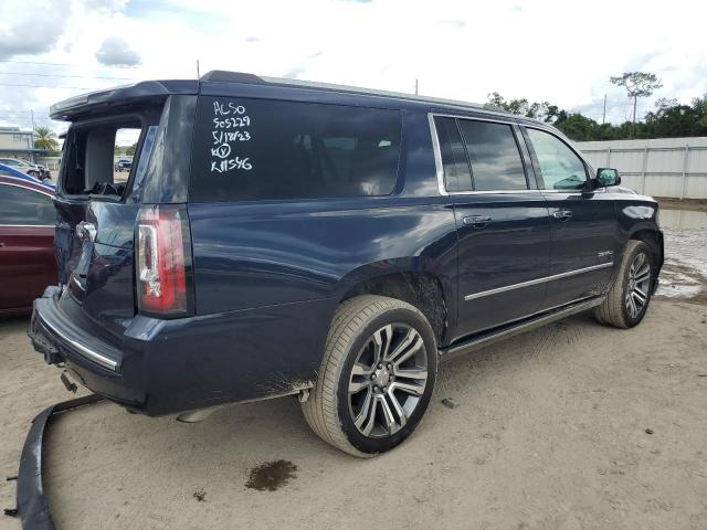 1GKS1HKJ8JR239386 GMC YUKON XL DENALI