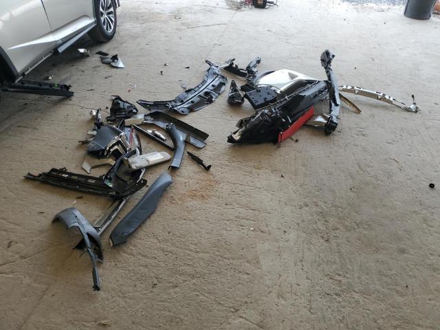2T2AZMAA1LC177008 Lexus Rx 350 Base