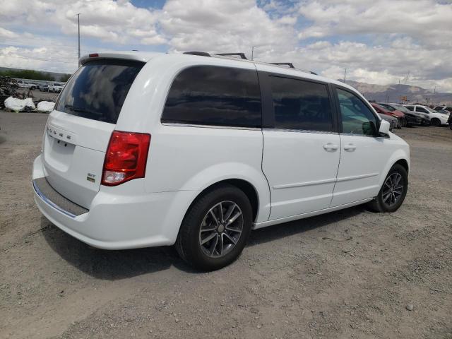 2C4RDGCG8HR695908 Dodge Grand Caravan Sxt