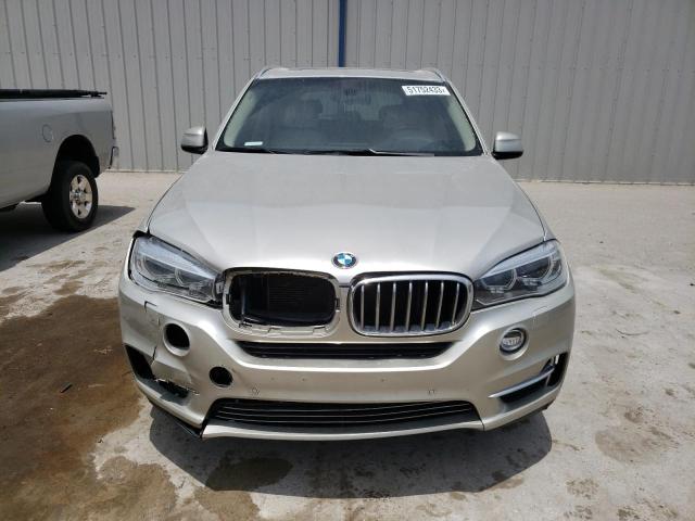5UXKR0C54E0K47680 BMW X5 Xdrive35i