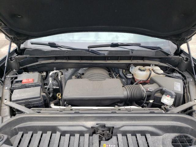 3GTU9DED2KG182616 GMC Sierra K1500 Slt