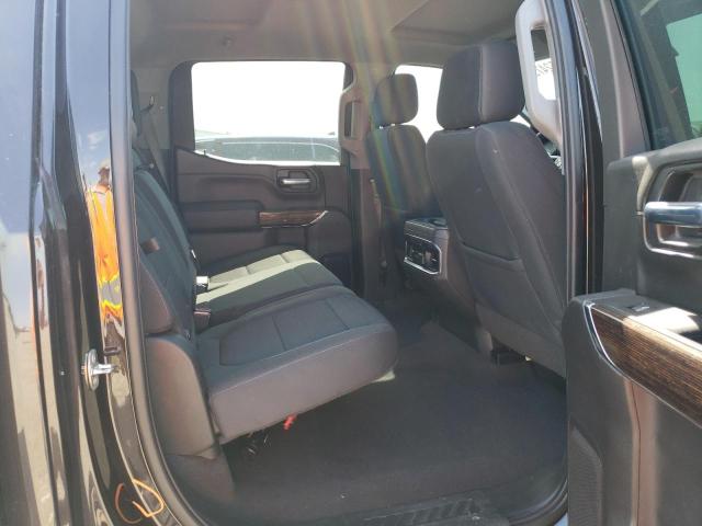 3GTP8CEDXLG158981 GMC Sierra C1500 Elevation