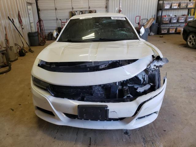 2C3CDXHG9FH845028 Dodge Charger Sxt