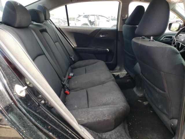 1HGCR2F32FA137865 Honda ACCORD LX