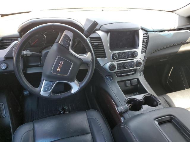 1GKS2GKC6KR143895 GMC Yukon Xl K1500 Slt