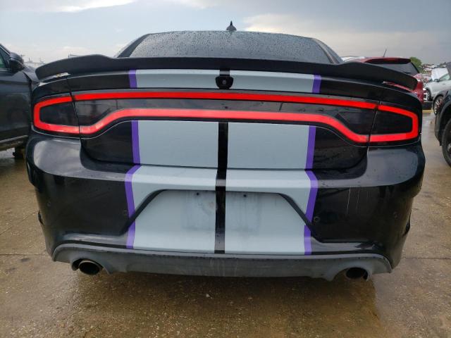 2C3CDXGJ7JH237059 Dodge Charger R/t 392
