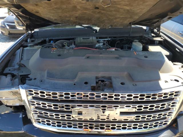 1GT125E89EF170405 GMC Sierra K2500 Denali
