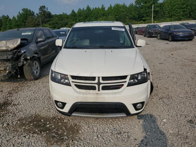 3C4PDDEGXGT106601 Dodge Journey R/t