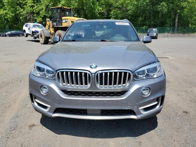 5UXKR0C54J0X85211 BMW X5 Xdrive35i