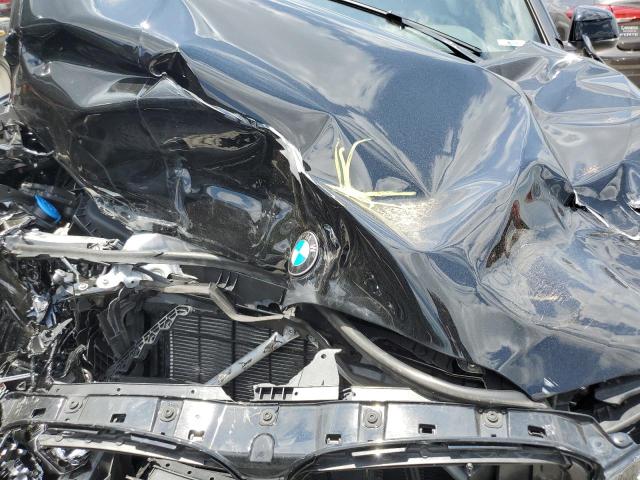 5UX43DP07N9M38747 BMW X3 Sdrive30i