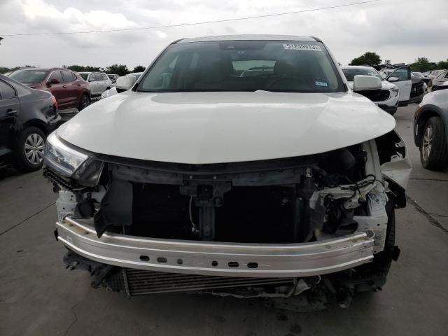 5J8TC1H31KL022567 Acura RDX