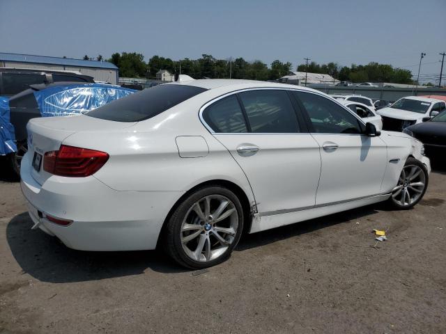 WBA5B3C52ED532971 BMW 535 XI
