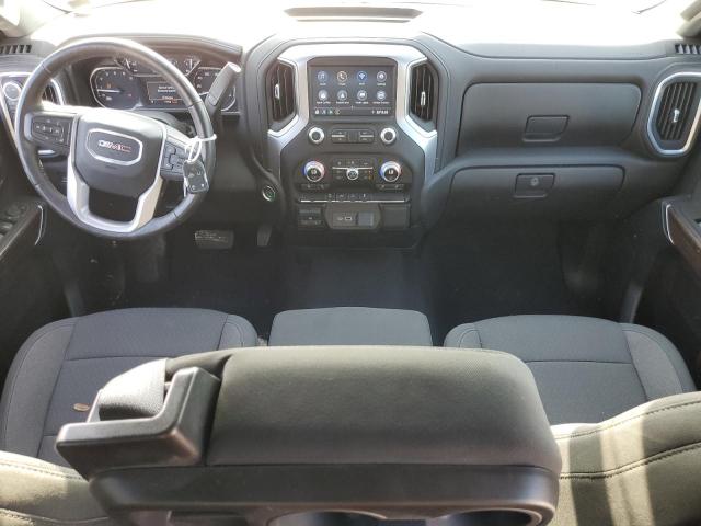 1GT49ME76MF157328 GMC Sierra K2500 Sle
