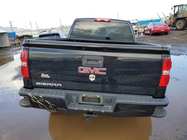 1GTV2LEC6GZ259229 GMC Sierra K1500