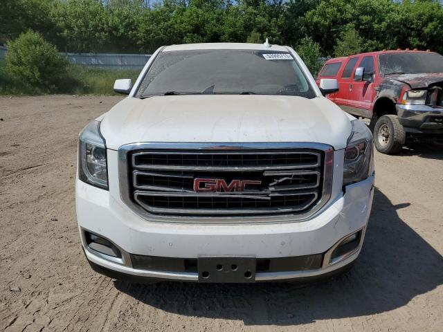 1GKS2GKC2GR216073 GMC Yukon Xl K1500 Slt